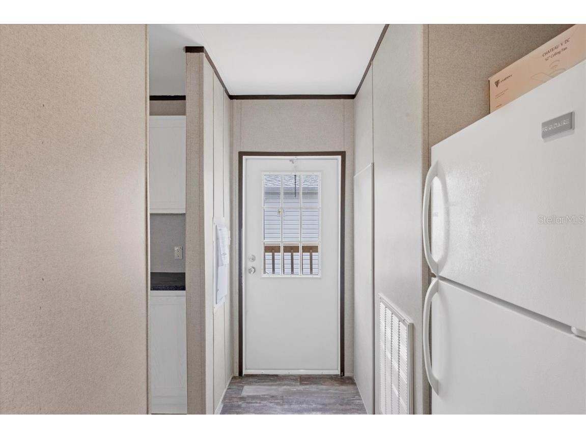 7337 Desant Lane Port Charlotte FL 33981 D6142630 image28