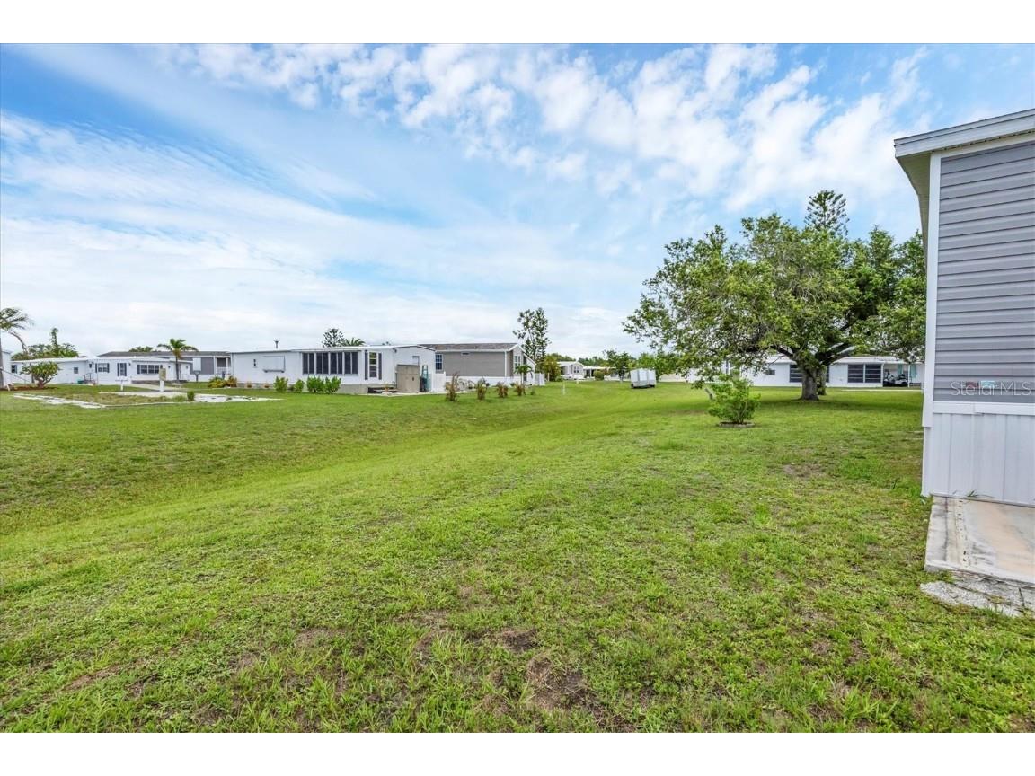 7337 Desant Lane Port Charlotte FL 33981 D6142630 image29