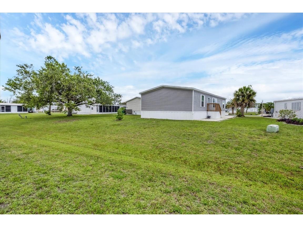 7337 Desant Lane Port Charlotte FL 33981 D6142630 image30