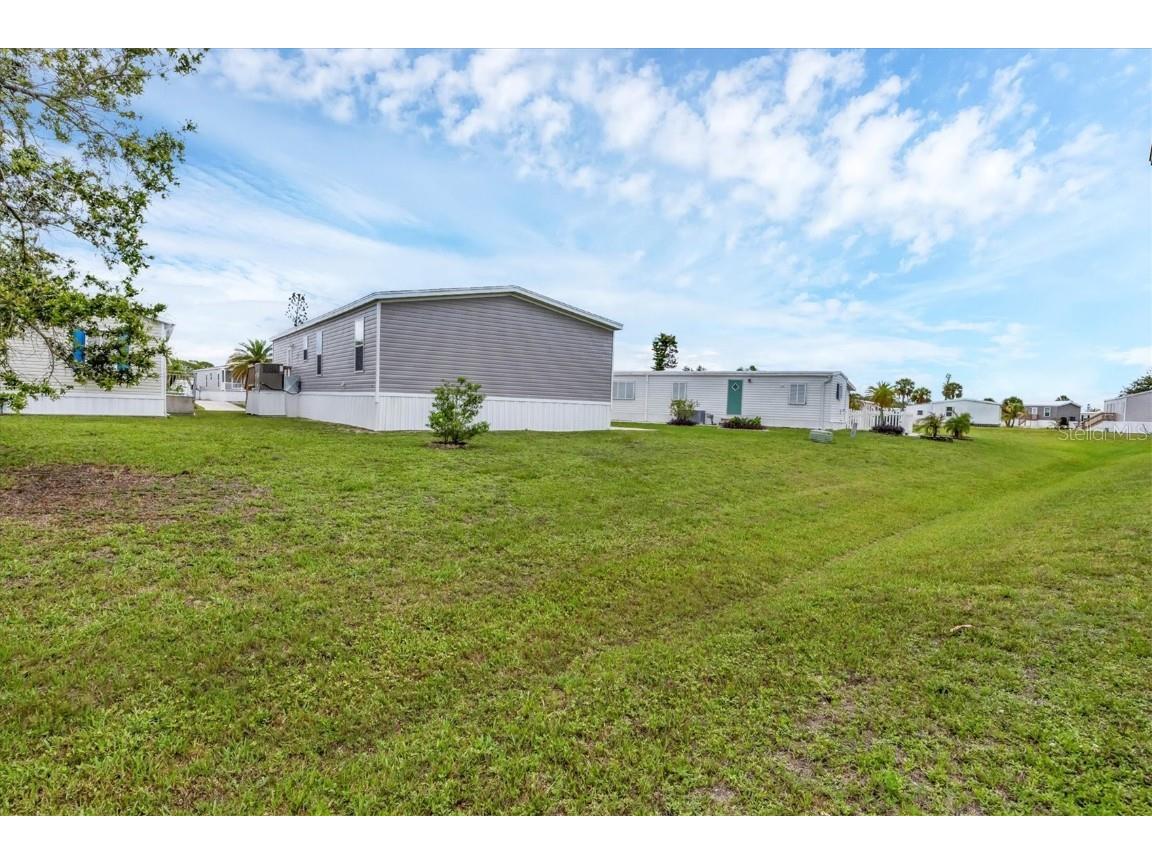 7337 Desant Lane Port Charlotte FL 33981 D6142630 image31