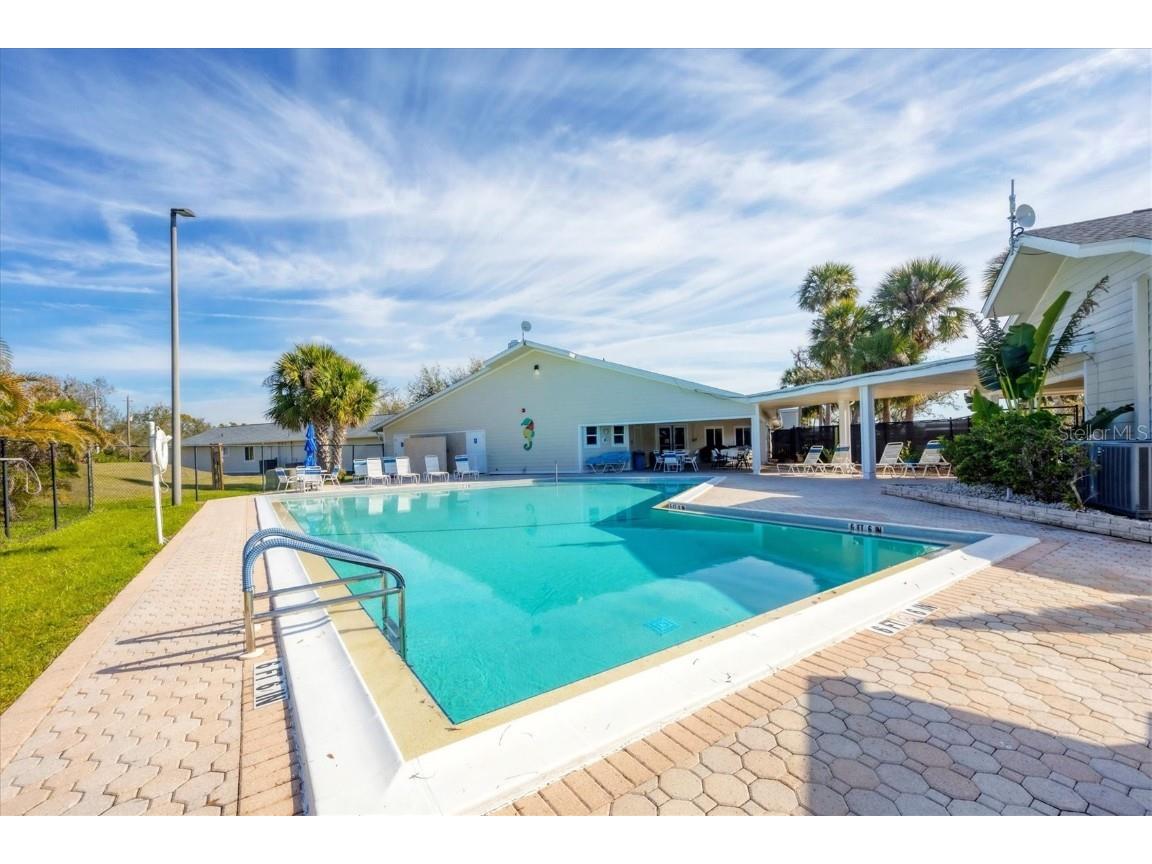 7337 Desant Lane Port Charlotte FL 33981 D6142630 image39