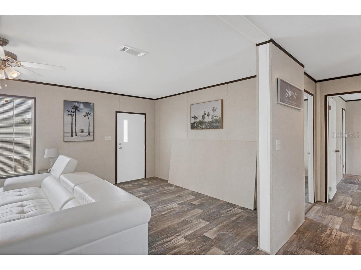 7337 Desant Lane Port Charlotte FL 33981 D6142630 image4