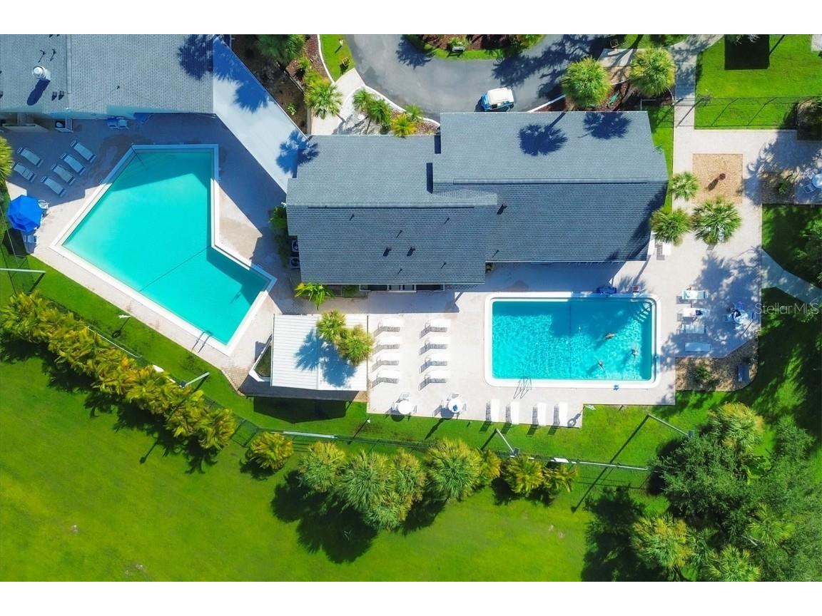 7337 Desant Lane Port Charlotte FL 33981 D6142630 image44