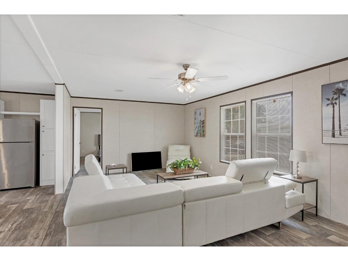 7337 Desant Lane Port Charlotte FL 33981 D6142630 image5