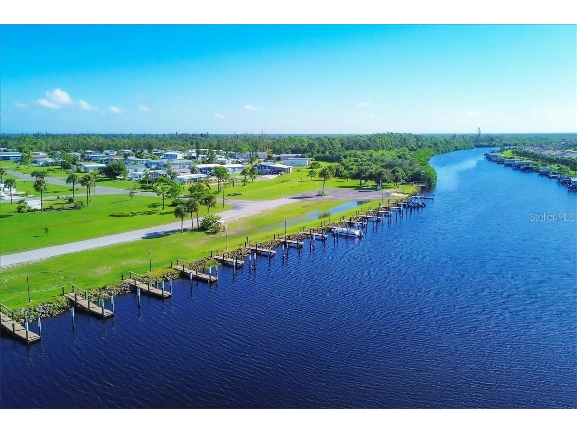 7337 Desant Lane Port Charlotte FL 33981 D6142630 image50