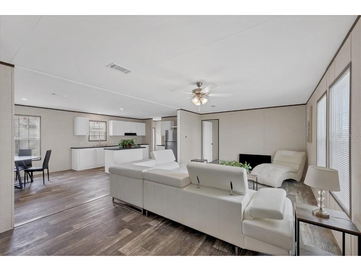 7337 Desant Lane Port Charlotte FL 33981 D6142630 image6