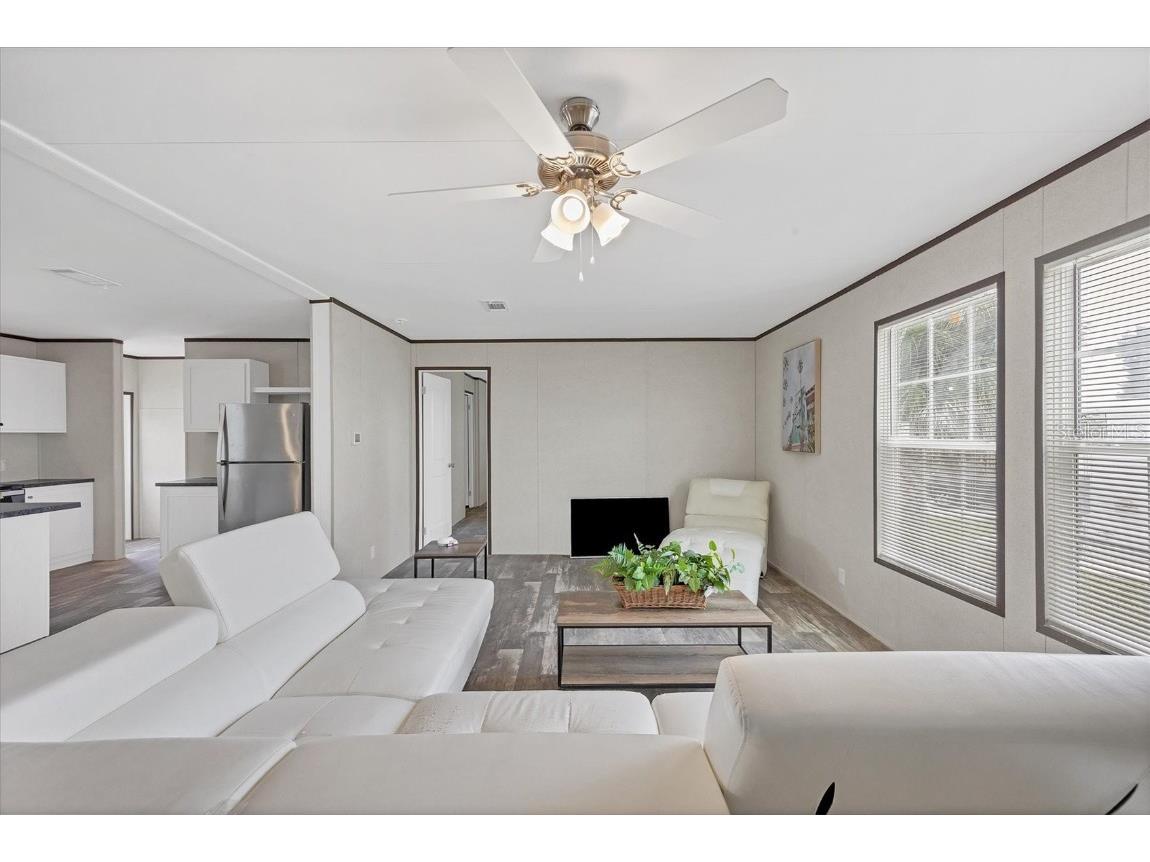 7337 Desant Lane Port Charlotte FL 33981 D6142630 image7