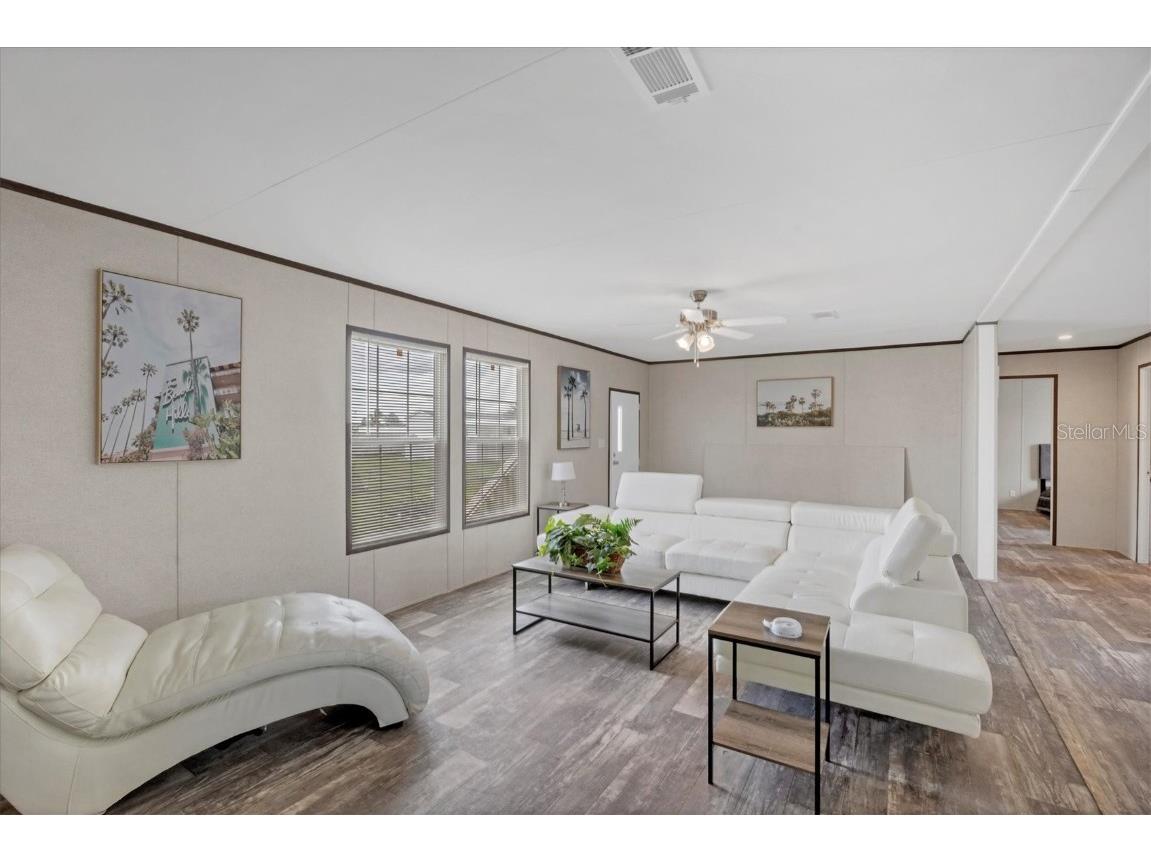 7337 Desant Lane Port Charlotte FL 33981 D6142630 image8