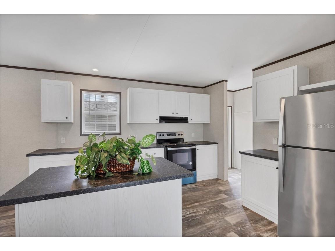 7337 Desant Lane Port Charlotte FL 33981 D6142630 image9