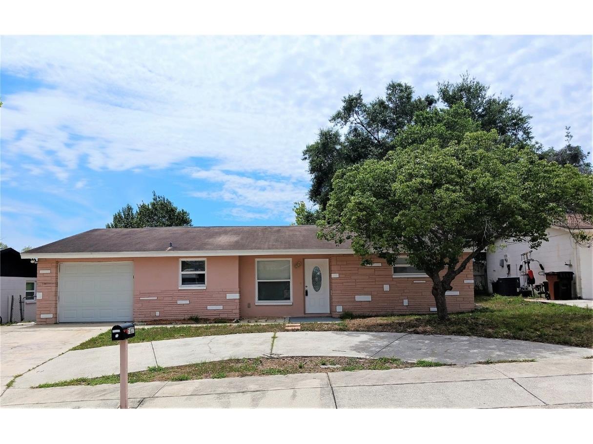 7337 Donegal Street New Port Richey FL 34653 W7855293 image1