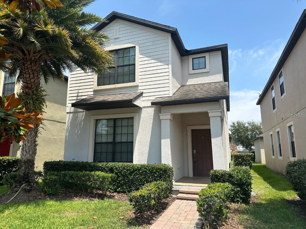 7337 Ella Lane Windermere FL 34786 O6214149 image1