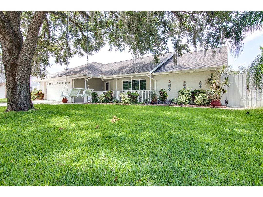 7337 Goldeneye Drive New Port Richey FL 34654 T3447220 image1