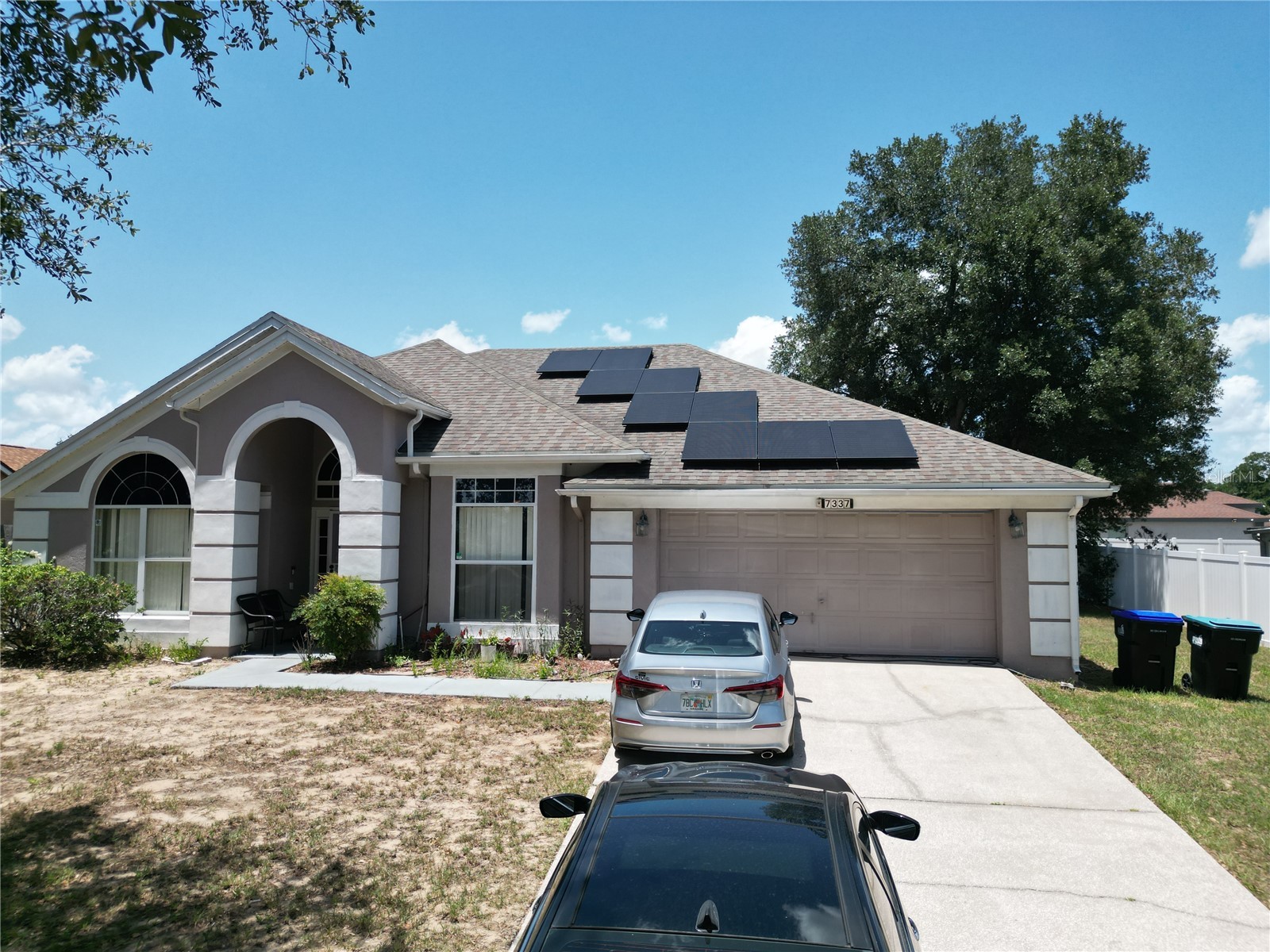 7337 High Lake Drive Orlando FL 32818 O6427459 image1