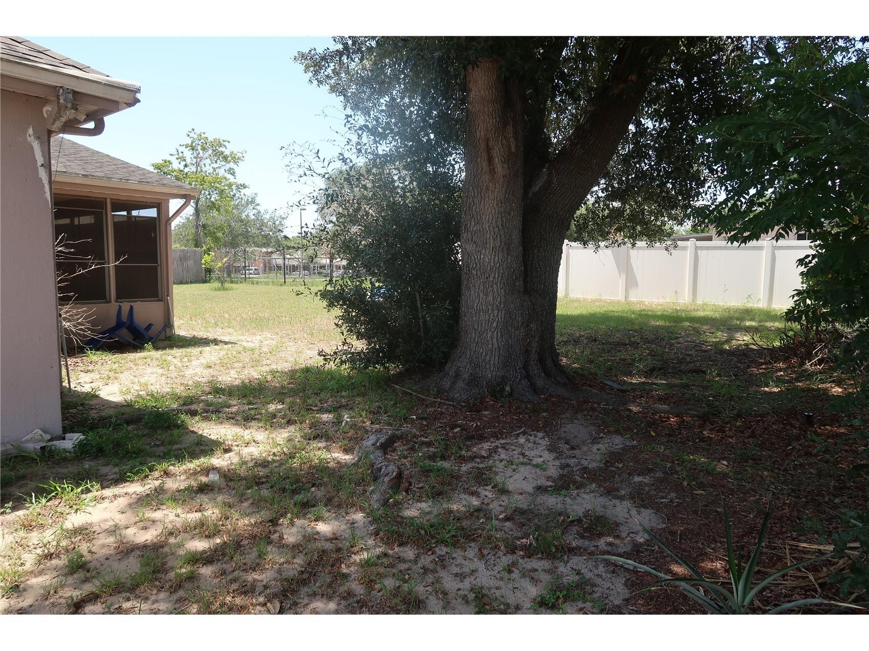 7337 High Lake Drive Orlando FL 32818 O6427459 image10