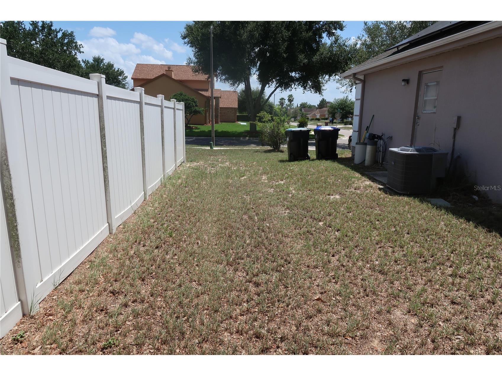 7337 High Lake Drive Orlando FL 32818 O6427459 image11