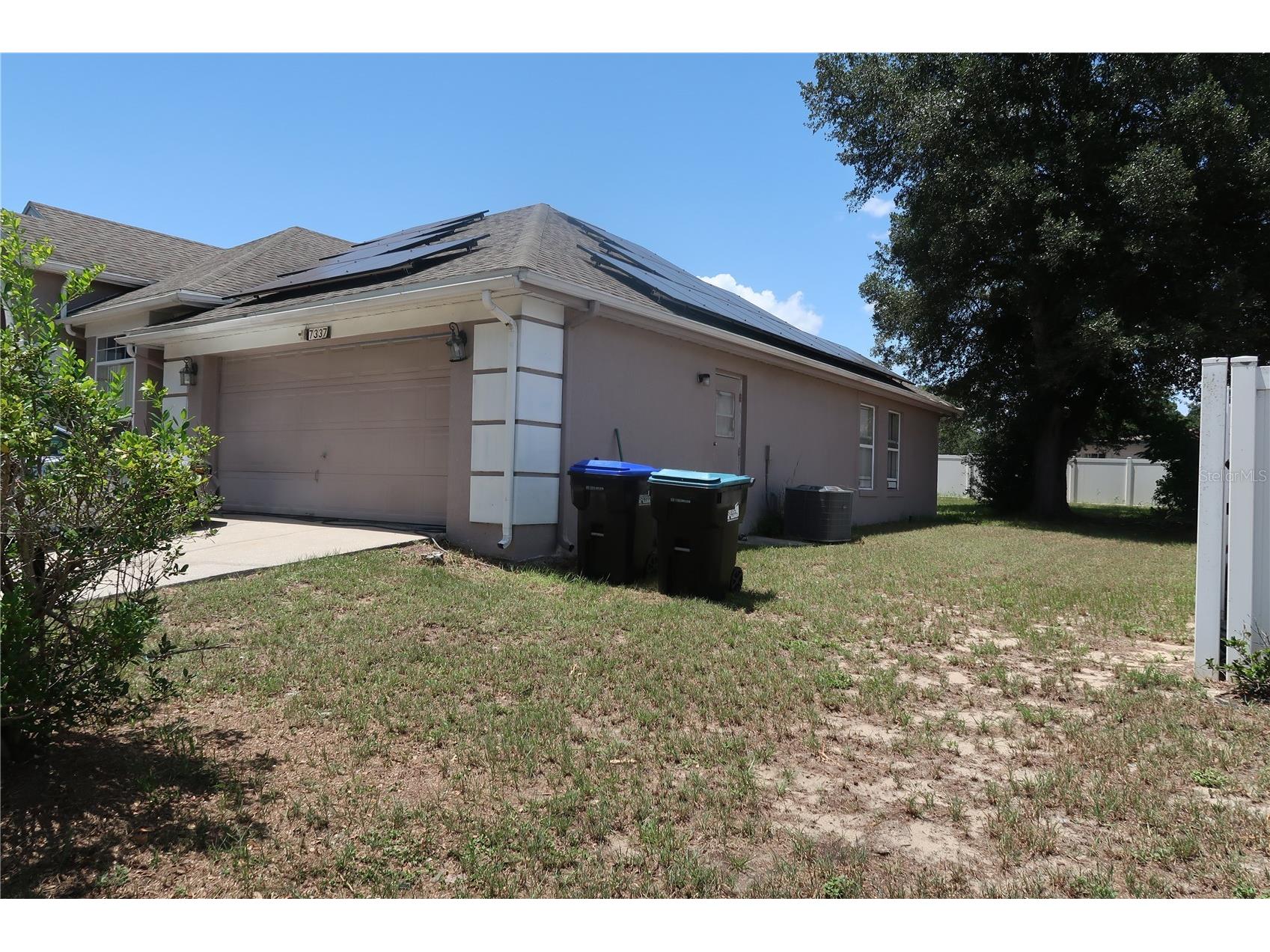 7337 High Lake Drive Orlando FL 32818 O6427459 image12
