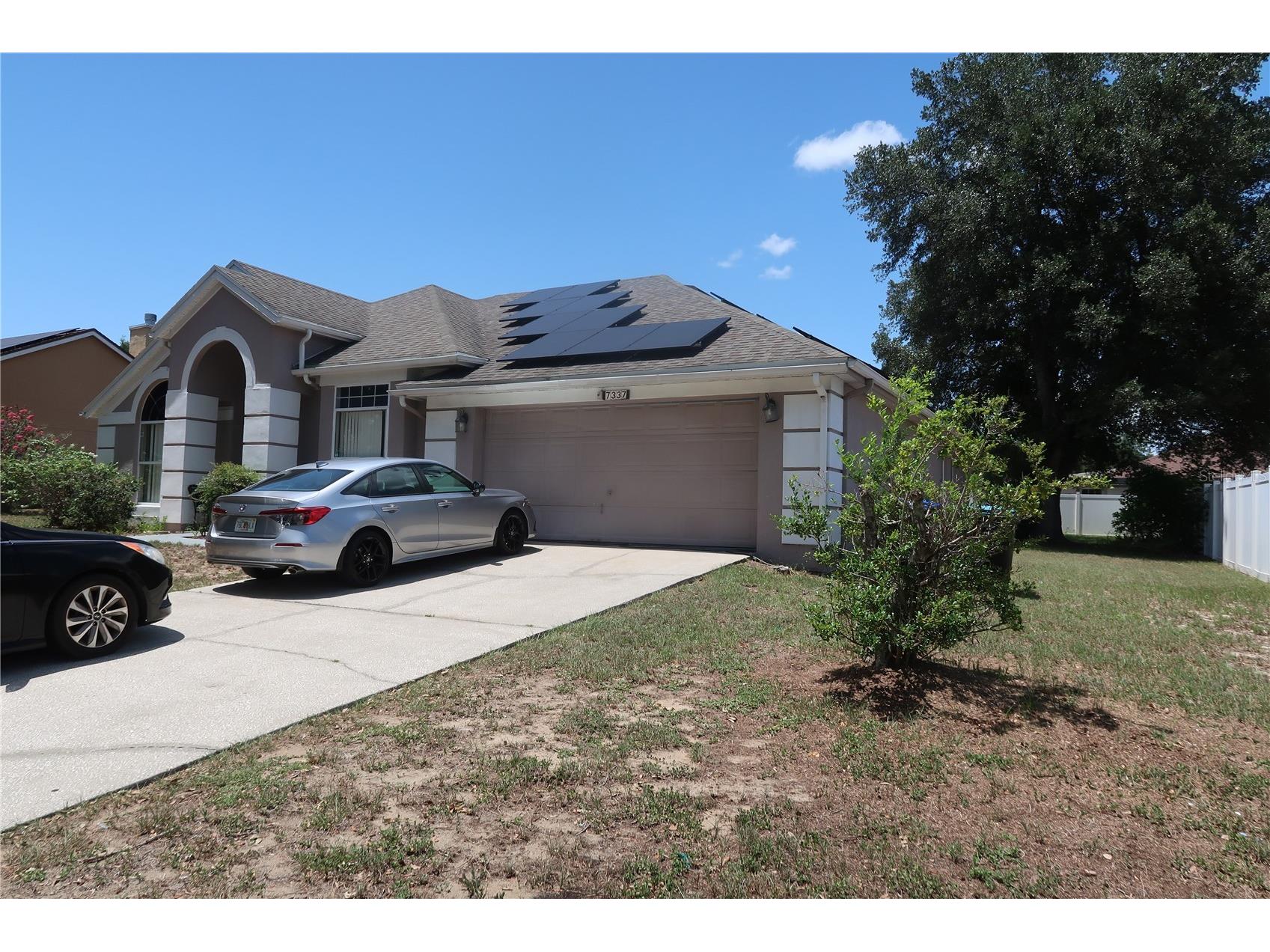 7337 High Lake Drive Orlando FL 32818 O6427459 image13