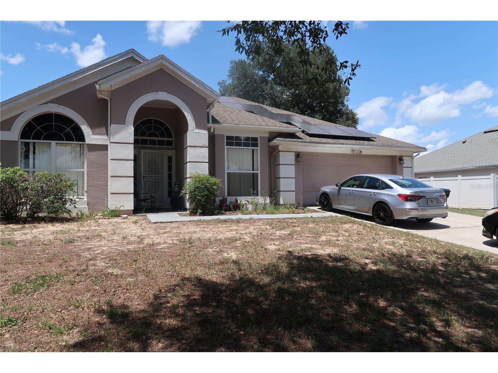7337 High Lake Drive Orlando FL 32818 O6427459 image14
