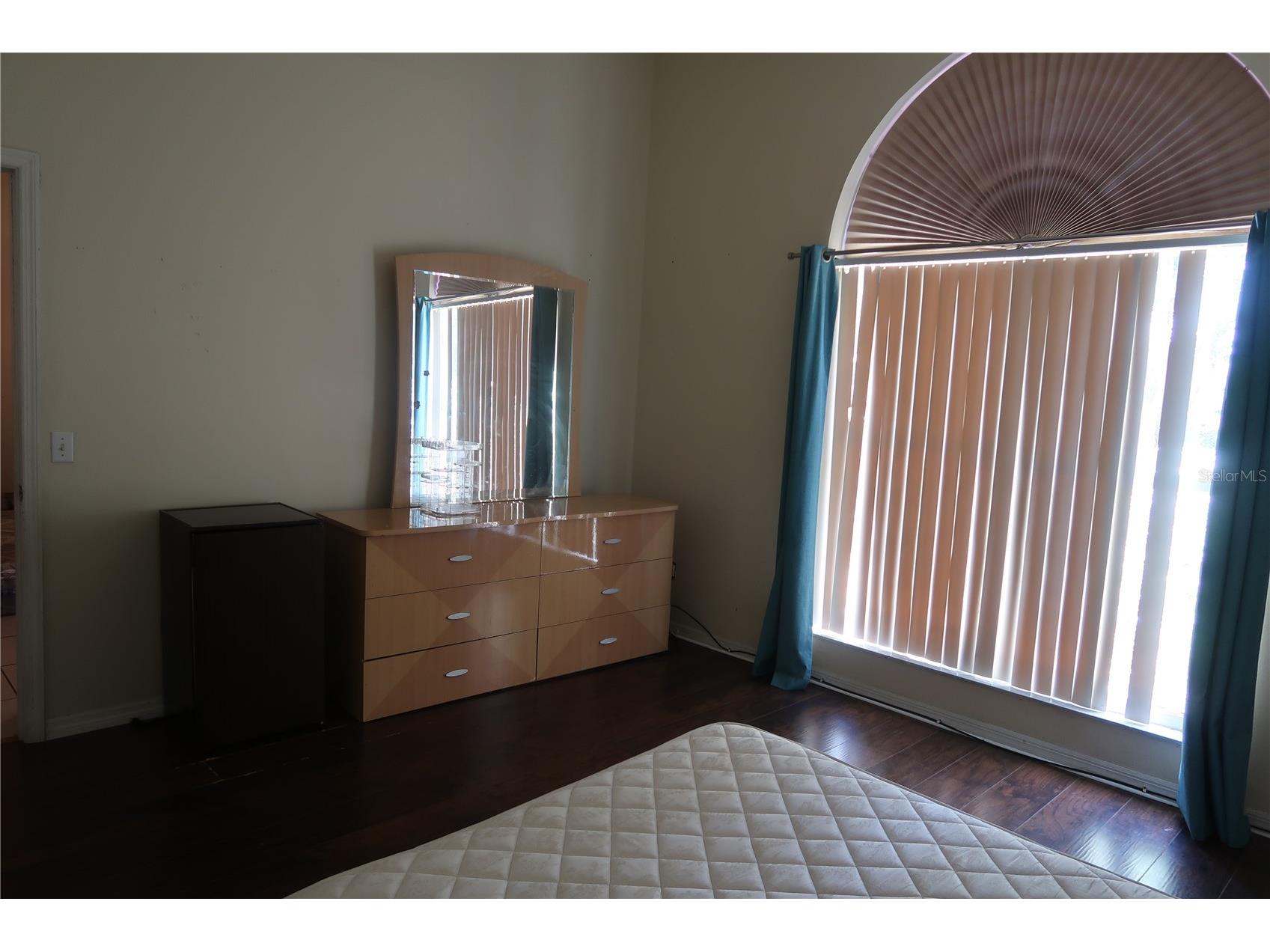 7337 High Lake Drive Orlando FL 32818 O6427459 image15