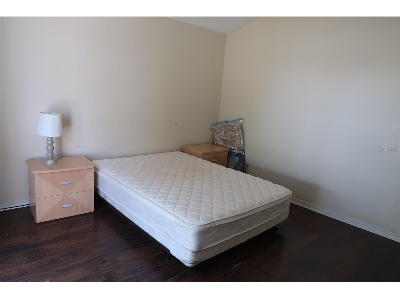 7337 High Lake Drive Orlando FL 32818 O6427459 image16