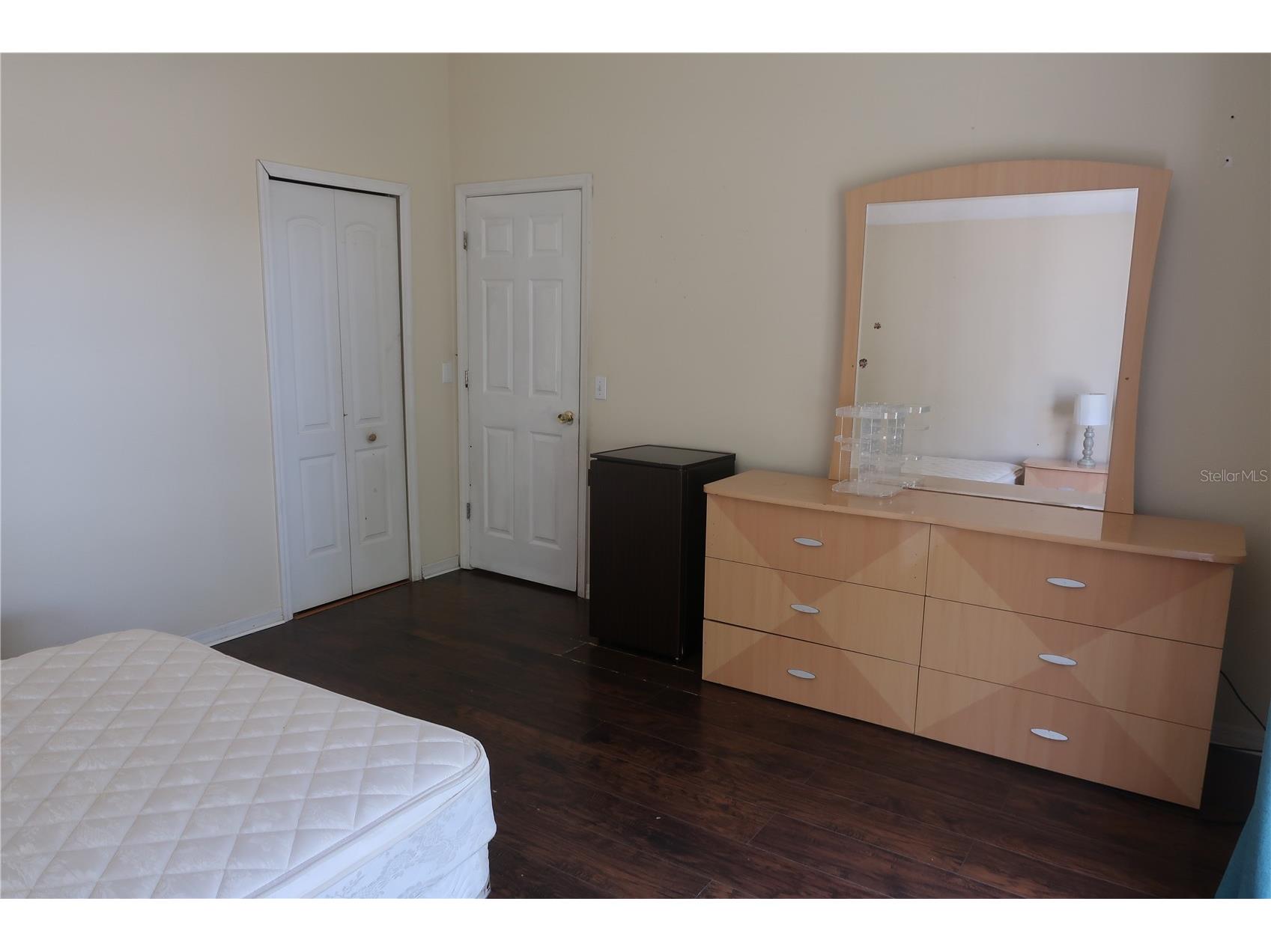 7337 High Lake Drive Orlando FL 32818 O6427459 image17