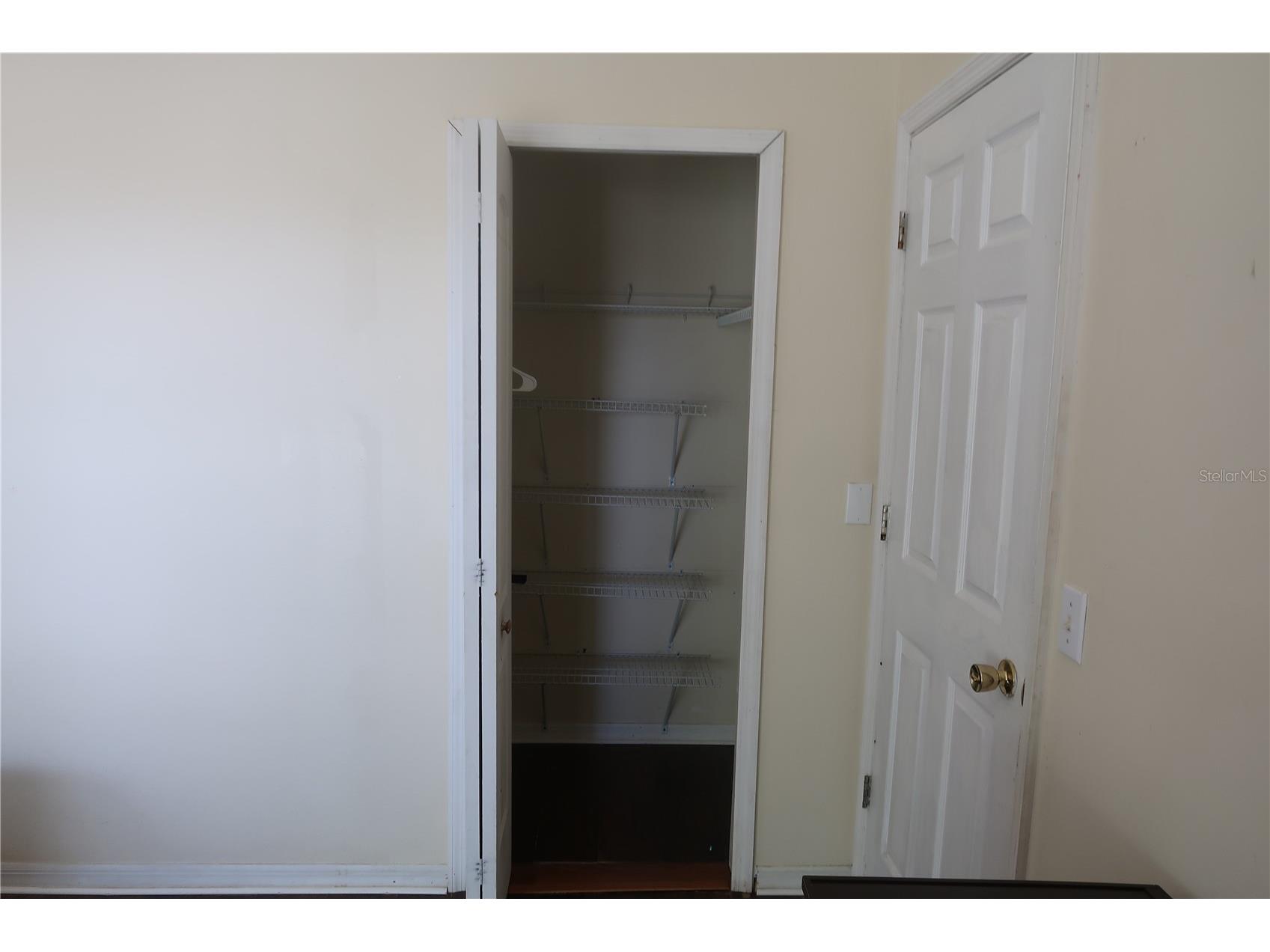 7337 High Lake Drive Orlando FL 32818 O6427459 image18