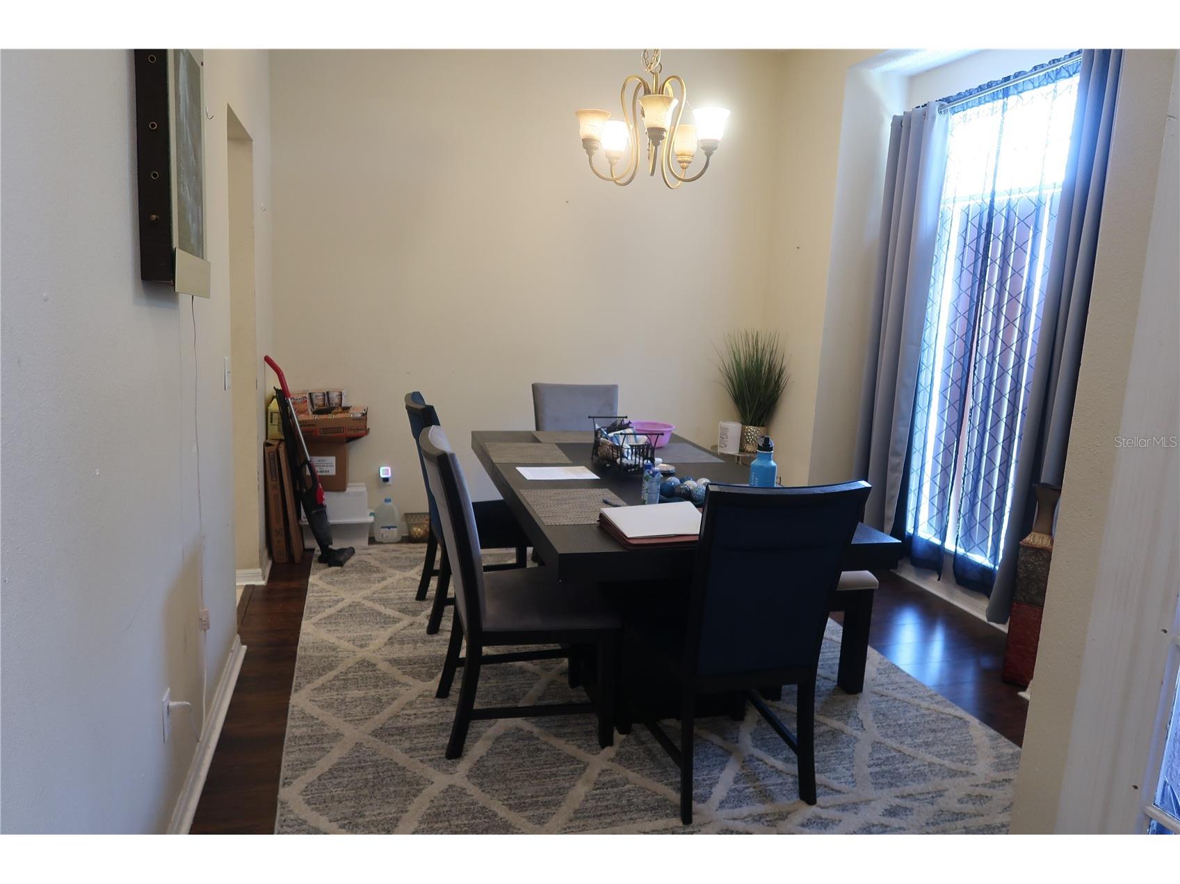 7337 High Lake Drive Orlando FL 32818 O6427459 image19