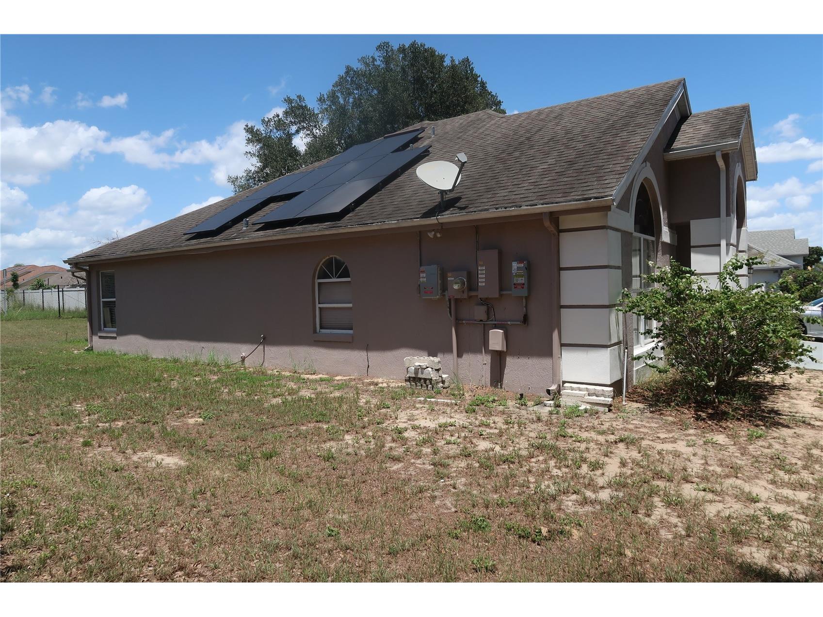 7337 High Lake Drive Orlando FL 32818 O6427459 image2