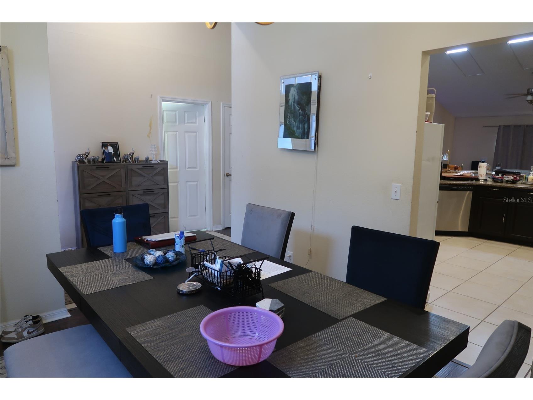 7337 High Lake Drive Orlando FL 32818 O6427459 image20