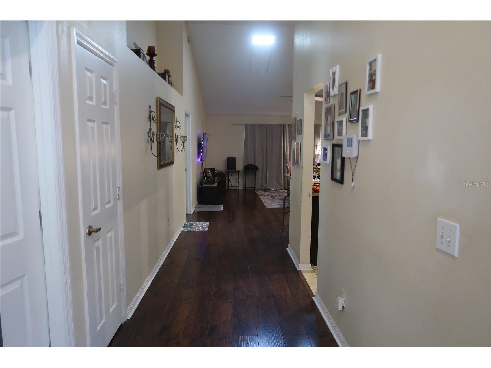 7337 High Lake Drive Orlando FL 32818 O6427459 image21