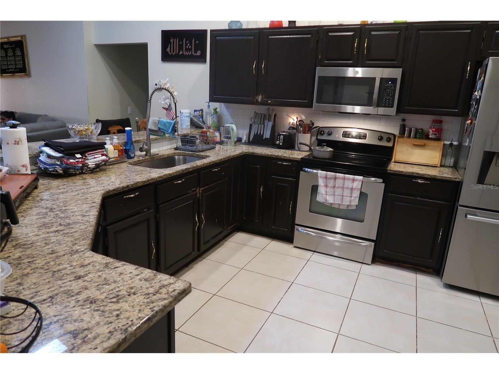 7337 High Lake Drive Orlando FL 32818 O6427459 image22