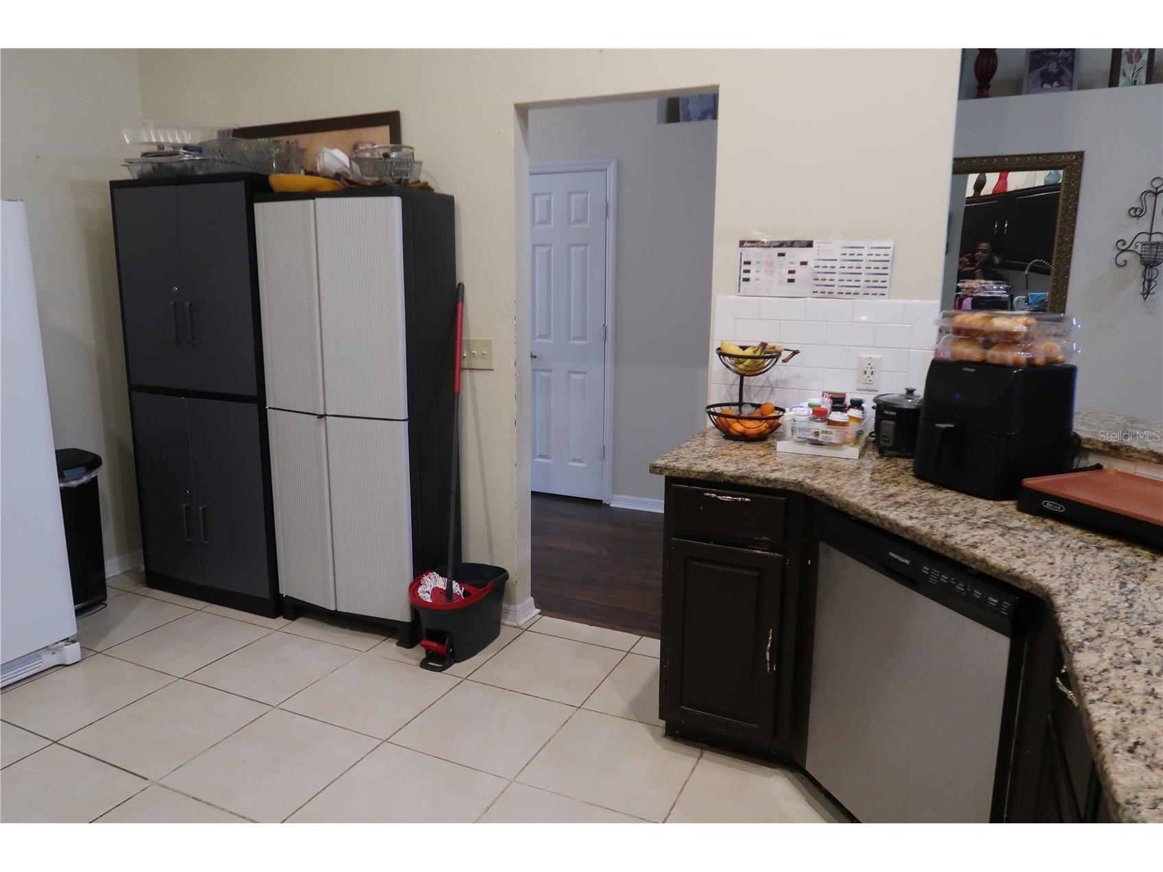 7337 High Lake Drive Orlando FL 32818 O6427459 image23