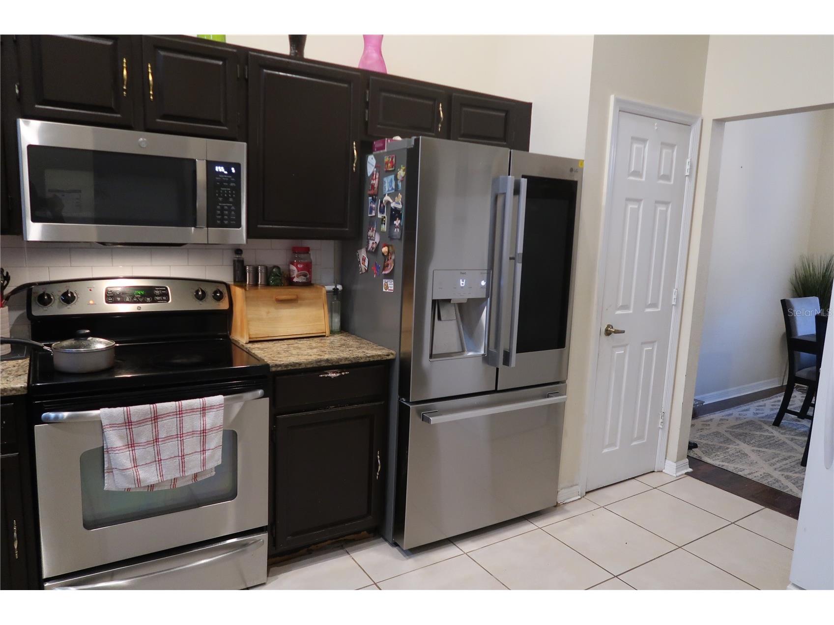 7337 High Lake Drive Orlando FL 32818 O6427459 image24