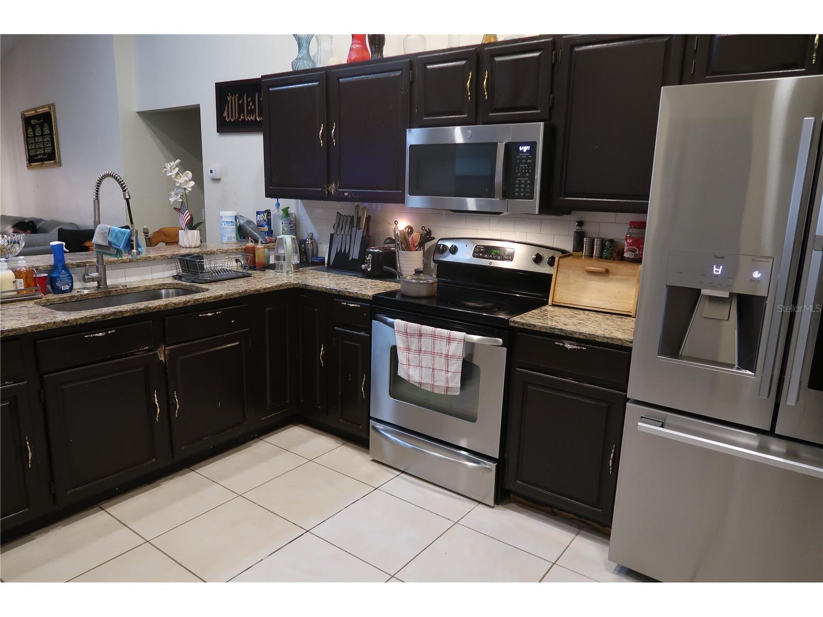 7337 High Lake Drive Orlando FL 32818 O6427459 image25