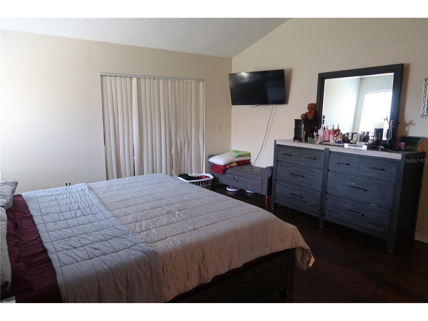 7337 High Lake Drive Orlando FL 32818 O6427459 image26