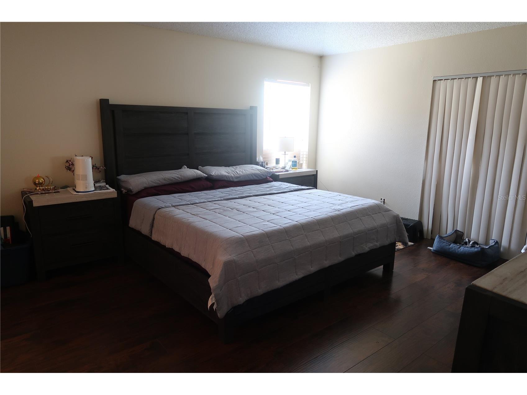 7337 High Lake Drive Orlando FL 32818 O6427459 image27