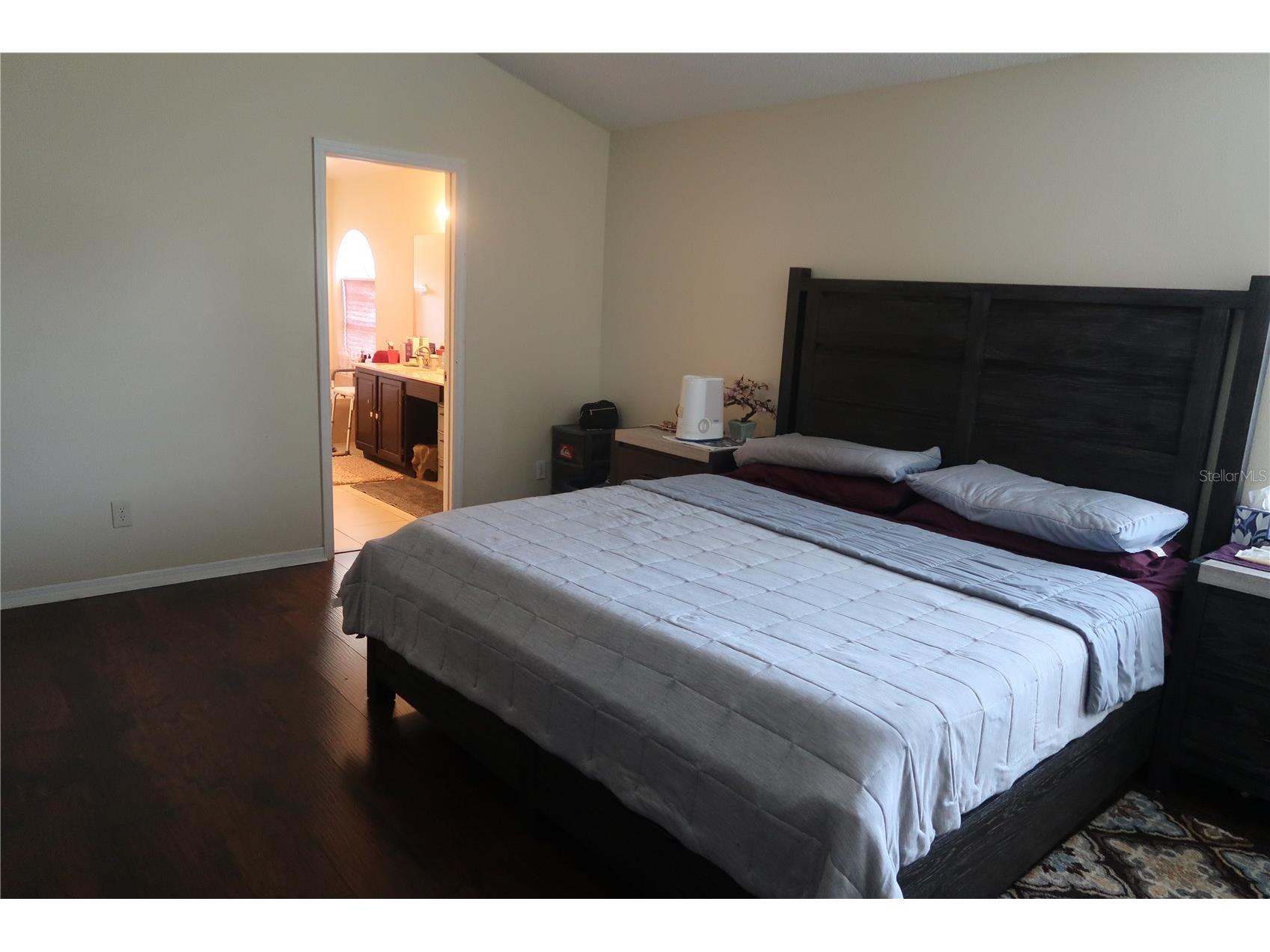 7337 High Lake Drive Orlando FL 32818 O6427459 image28
