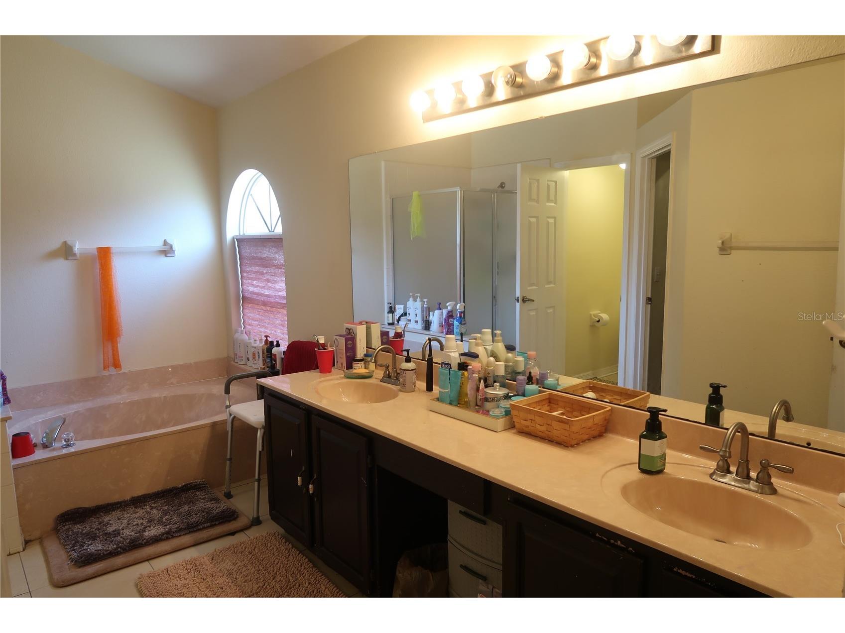 7337 High Lake Drive Orlando FL 32818 O6427459 image29