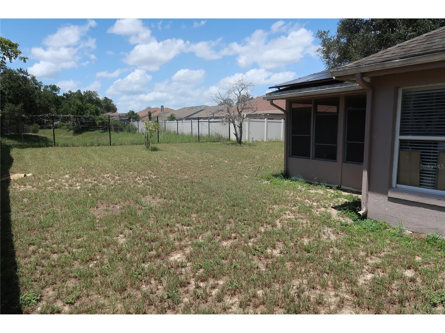 7337 High Lake Drive Orlando FL 32818 O6427459 image3