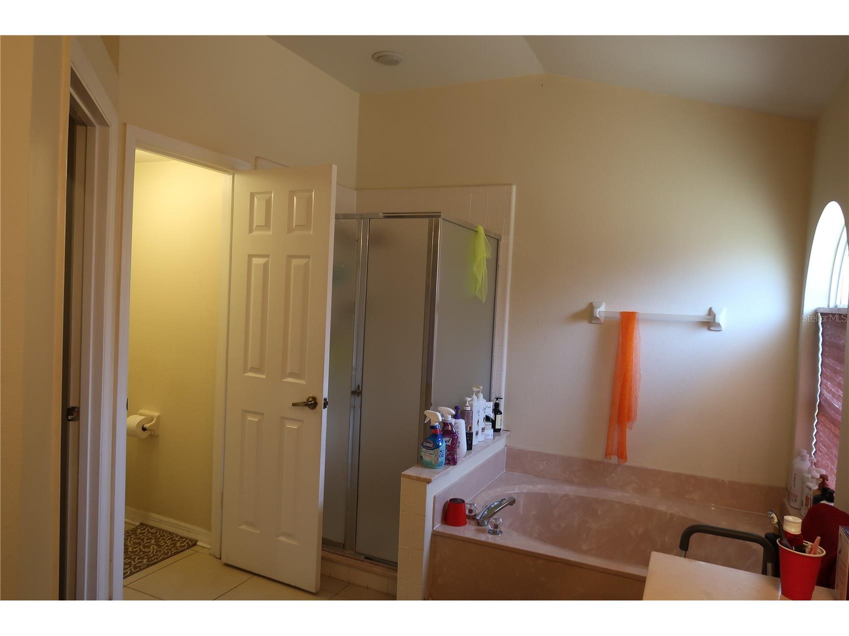 7337 High Lake Drive Orlando FL 32818 O6427459 image30