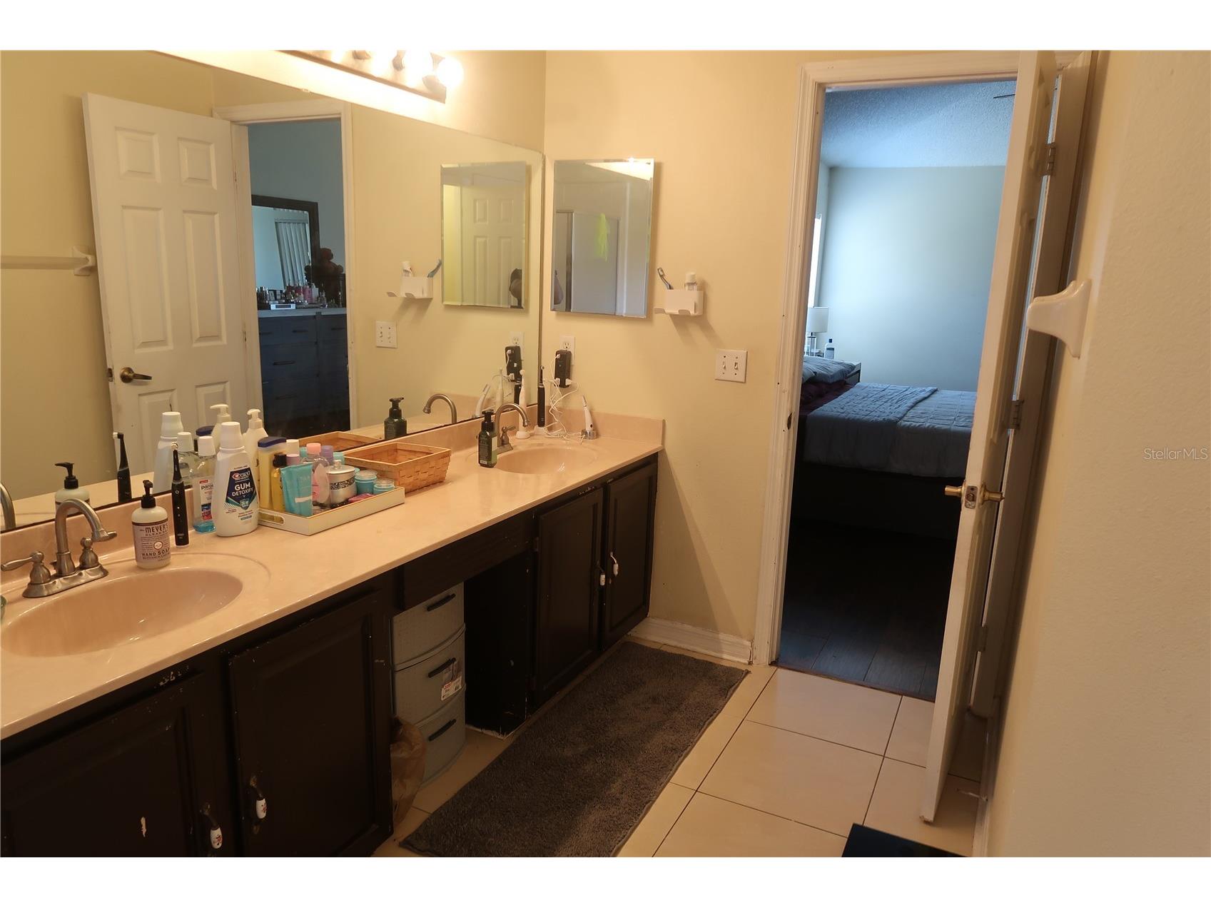7337 High Lake Drive Orlando FL 32818 O6427459 image31