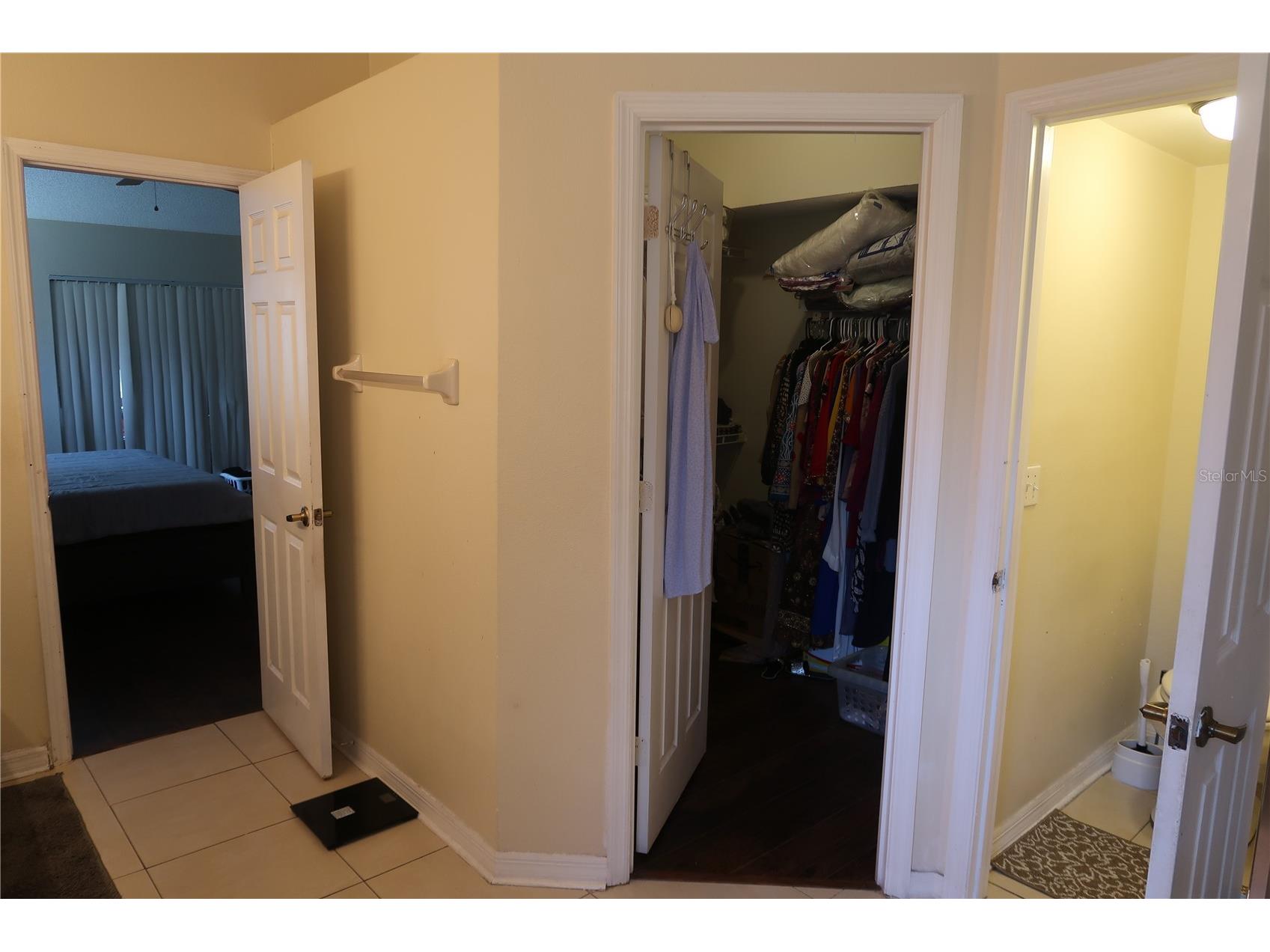 7337 High Lake Drive Orlando FL 32818 O6427459 image32