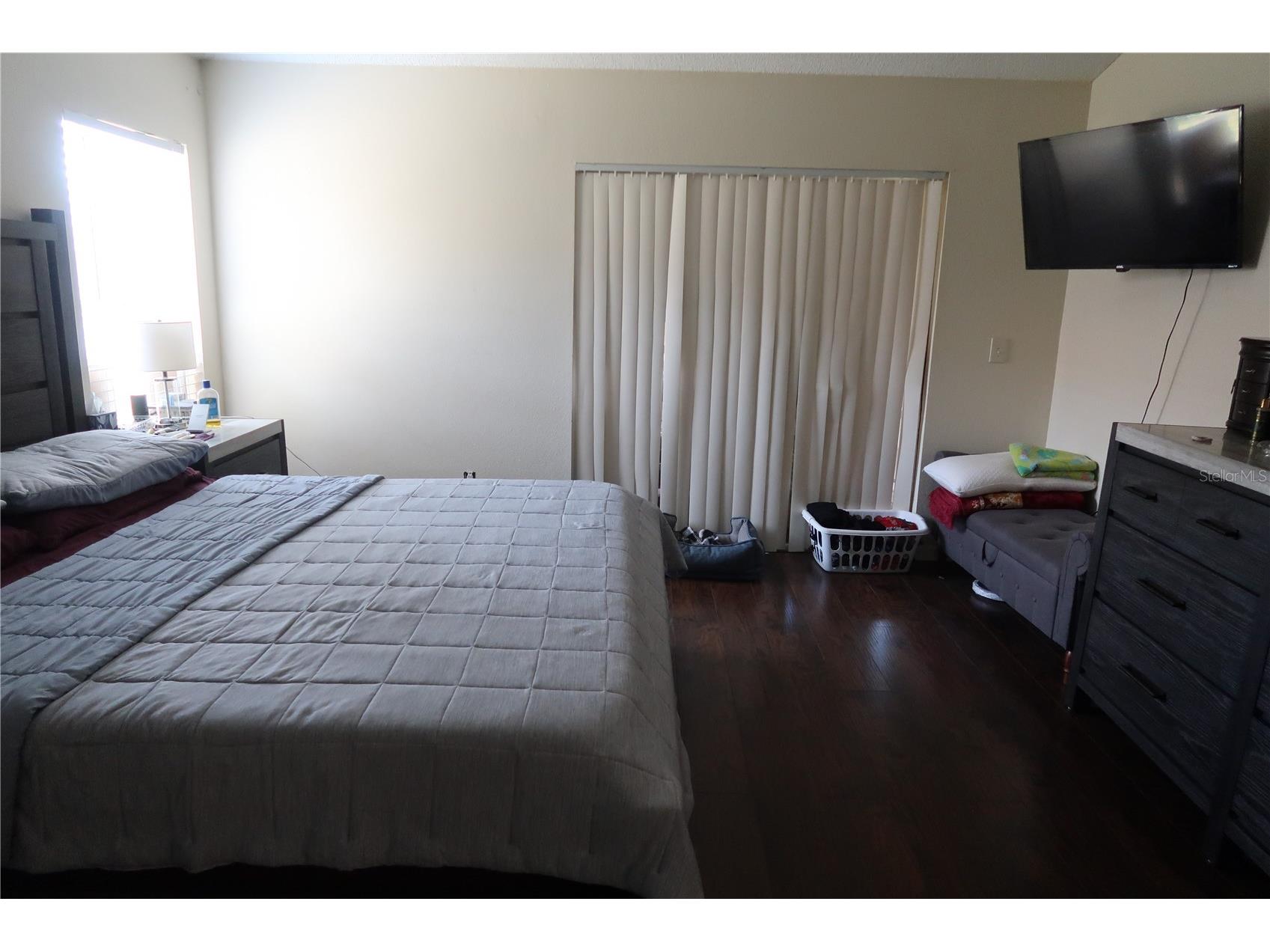 7337 High Lake Drive Orlando FL 32818 O6427459 image33