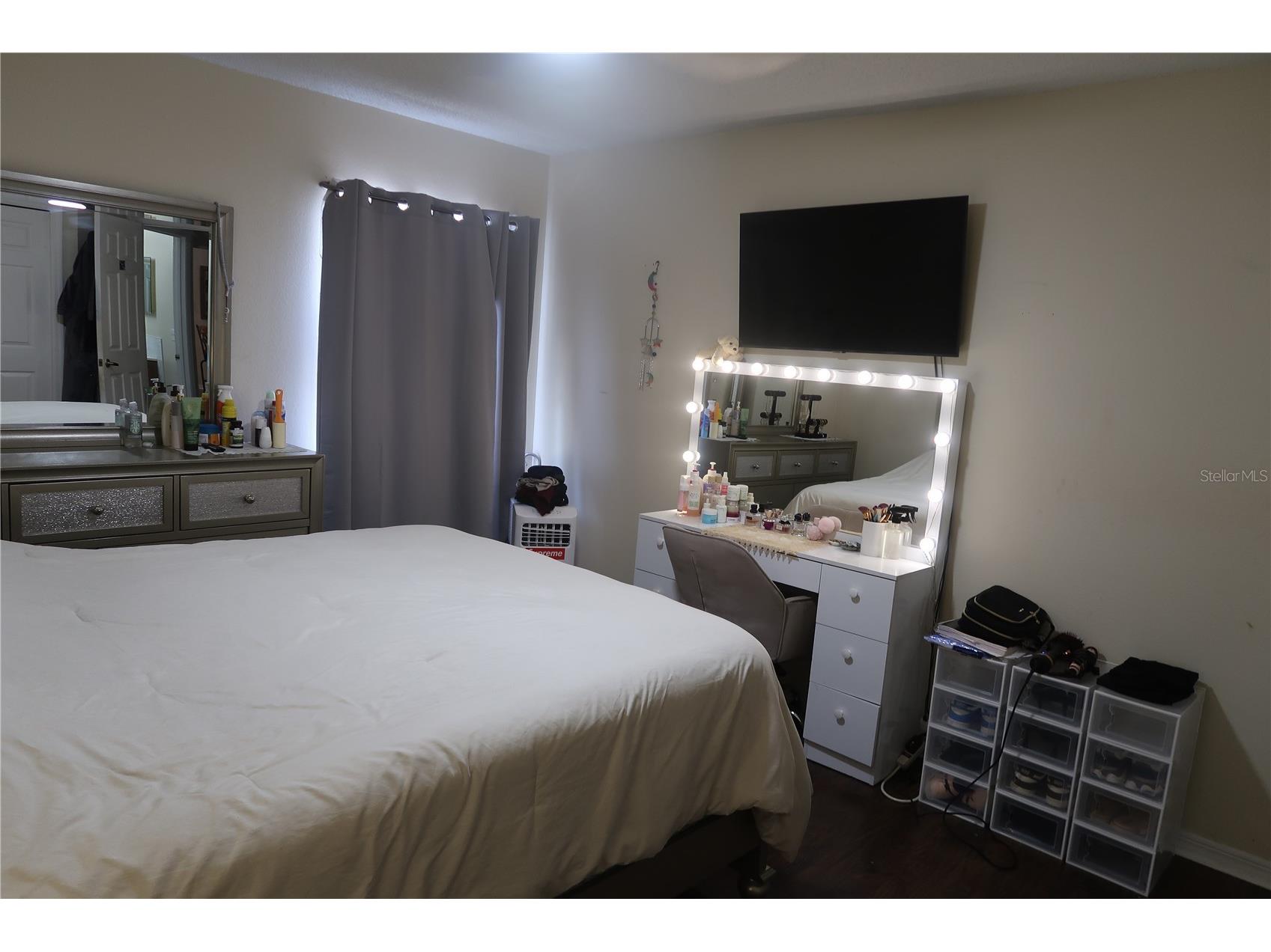 7337 High Lake Drive Orlando FL 32818 O6427459 image34