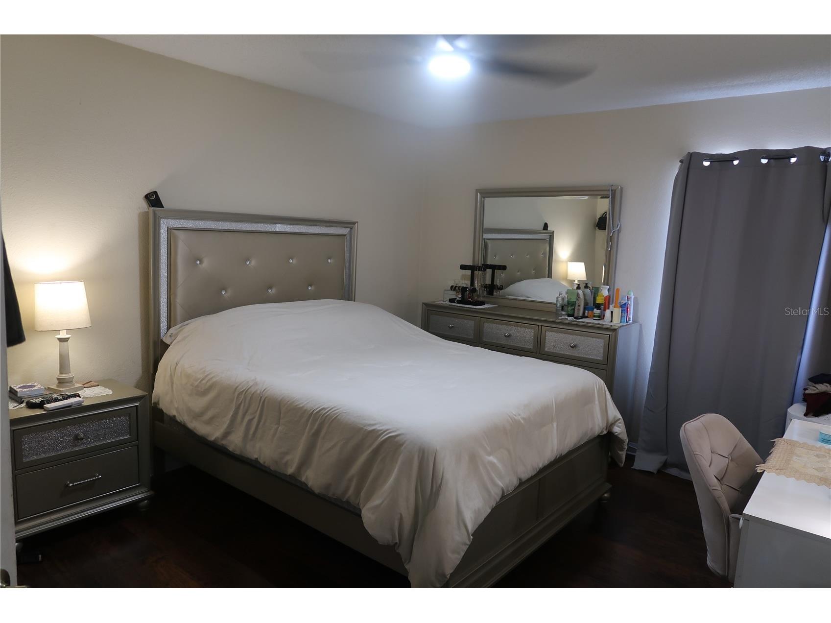 7337 High Lake Drive Orlando FL 32818 O6427459 image35