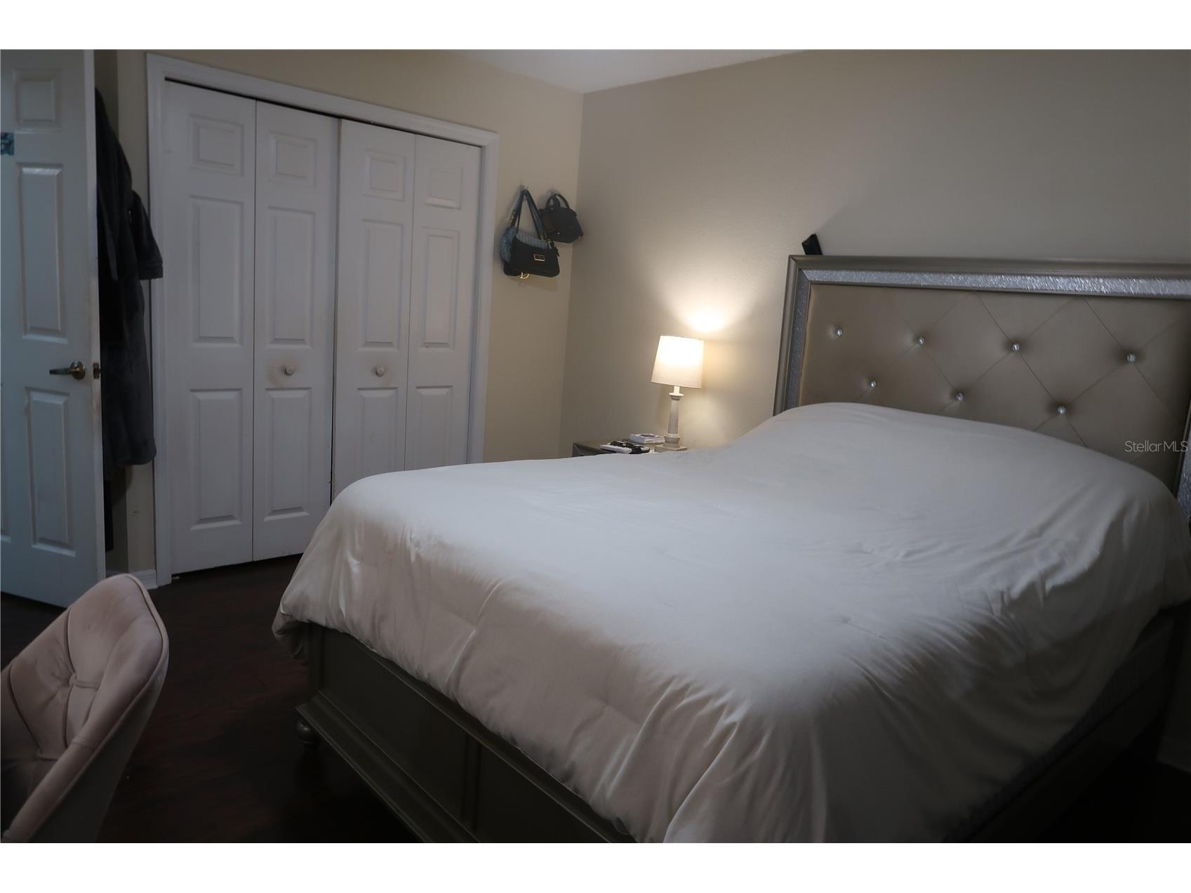 7337 High Lake Drive Orlando FL 32818 O6427459 image36
