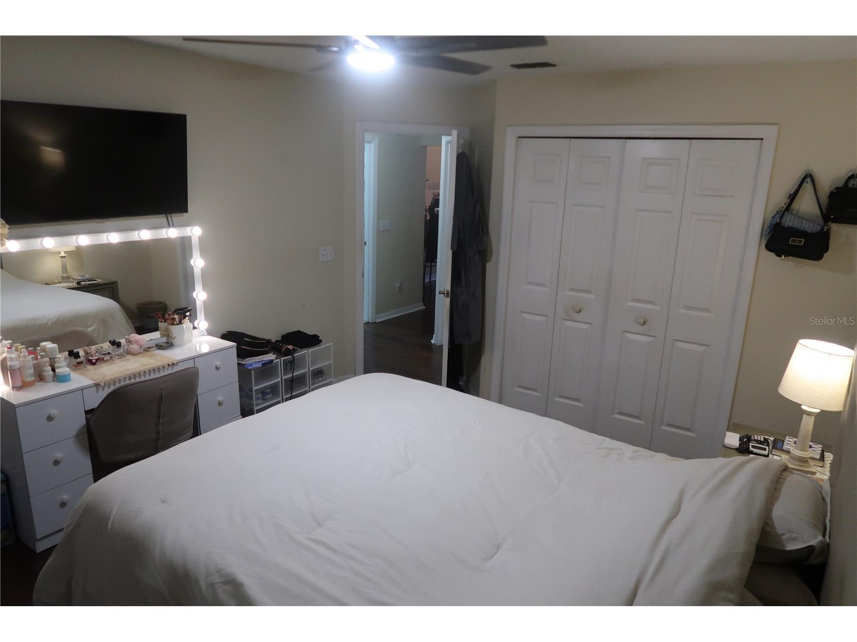 7337 High Lake Drive Orlando FL 32818 O6427459 image37