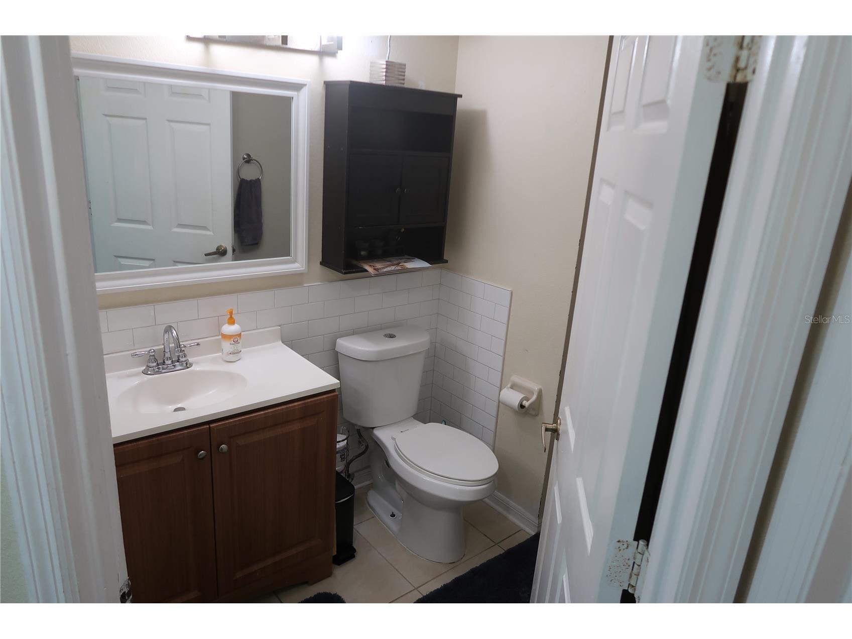 7337 High Lake Drive Orlando FL 32818 O6427459 image38