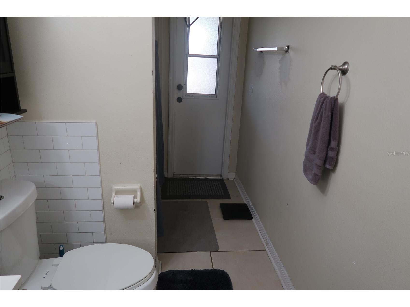 7337 High Lake Drive Orlando FL 32818 O6427459 image39