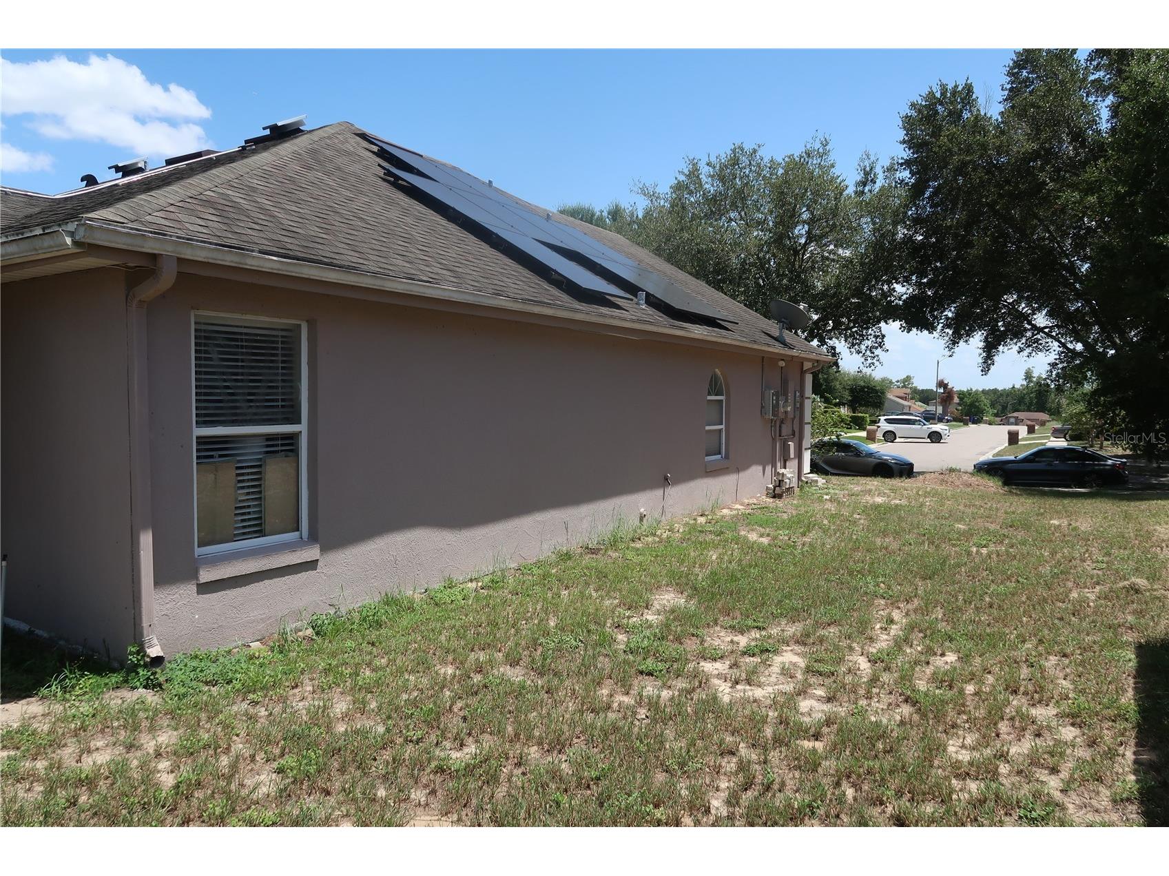 7337 High Lake Drive Orlando FL 32818 O6427459 image4